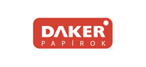 daker-1539760331.png