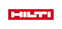 hilti-1539760332.png