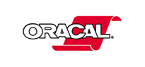 oracal-1539760332.png