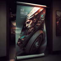 kovi_roll-up_284bd563-e71a-4da5-90ef-fb74ffb30096-1674597006.png