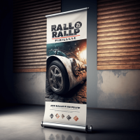 kovi_roll-up_banner_16f7f09f-5b4a-4aa7-8a3b-6e85f9e42a05-1674599347.png