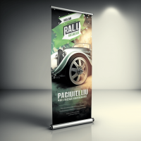 kovi_roll-up_banner_85e90d8b-a061-4f47-8803-49a3e640f163-1674598455.png