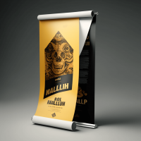 kovi_roll-up_mockup_53e91853-d835-4d2f-b7be-43af03957262-1674597006.png