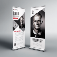 kovi_roll-upbanner_0790b373-68c3-48c4-9be3-90f3e0d2ccf0-1674599347.png