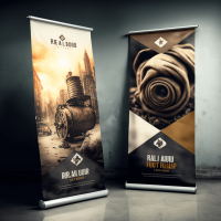 kovi_roll-upbanner_387a0375-d4e2-4407-bd59-31812a605c63-1674598455.png