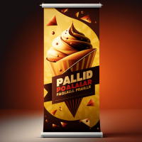 kovi_roll-upbanner_42886868-b396-493f-8f05-95d0c43c0145-1674599348.png