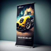 kovi_roll-upbanner_4643d0a3-c268-4892-b5ef-e3e0695c0409-1674599348.png