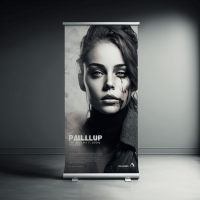 kovi_roll-upbanner_534f13ee-4317-4e2e-9977-81cc37db9bb6-1674599347.png